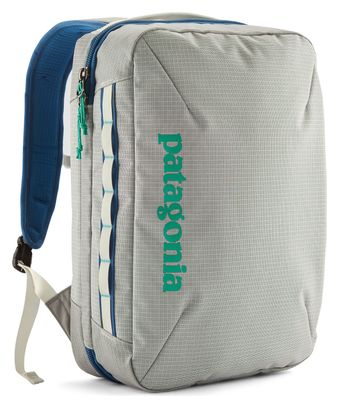 Zaino Patagonia Black Hole Micro MLC 22L Grigio