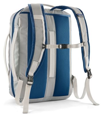 Zaino Patagonia Black Hole Micro MLC 22L Grigio