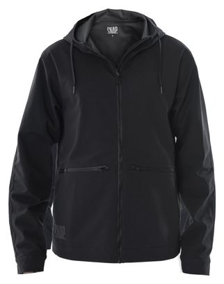 Snap Climbing Shell Jacket