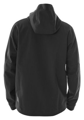 Snap Climbing Shell Jacket