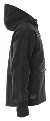 Snap Climbing Shell Jacket