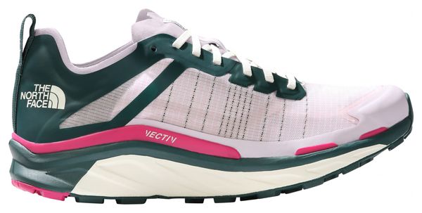The North Face Vectiv Infinite Women's Trail Shoes