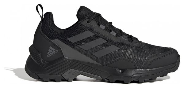 Chaussures de randonnée adidas Eastrail 2.0