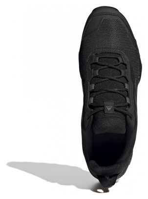 Chaussures de randonnée adidas Eastrail 2.0