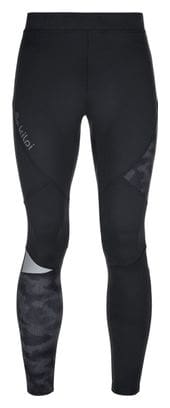 Legging running homme Kilpi ALEXO-M