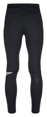 Legging running homme Kilpi ALEXO-M