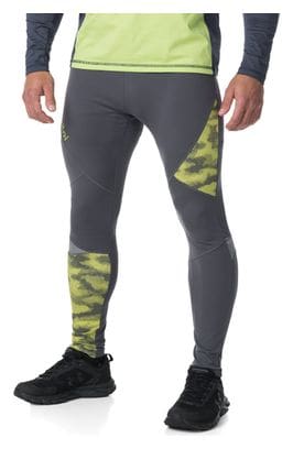 Legging running homme Kilpi ALEXO-M