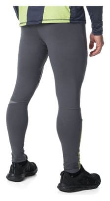 Legging running homme Kilpi ALEXO-M