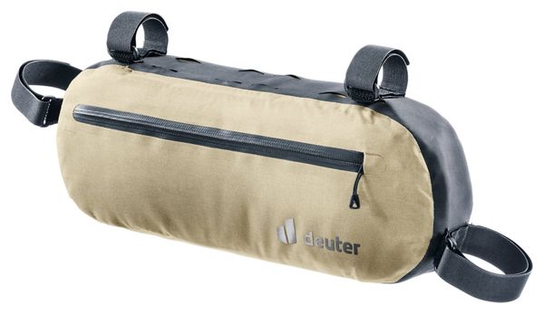 Deuter Cabezon FB 4L Beige Frame Bag