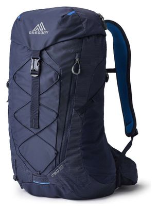 Gregory Miko 30 Backpack Blue