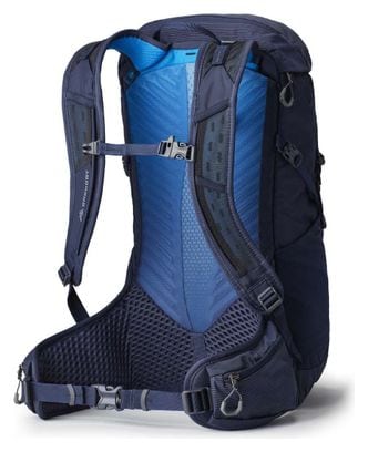 Gregory Miko 30 Backpack Blue