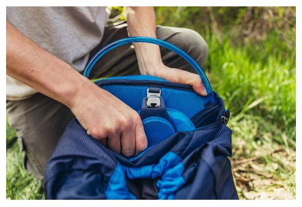 Gregory Miko 30 Backpack Blue