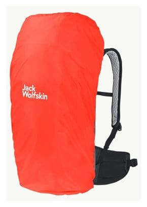 Jack Wolfskin Wolftrail 28 Recco Hiking Bag Blue