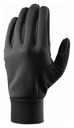 Mavic Mistral Lange Handschoenen Zwart