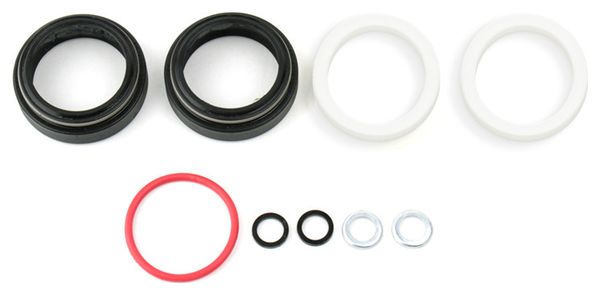 Kit de limpiaparabrisas RockShox 30 mm Judy Boost