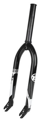 Elevn OS20 10mm Fork