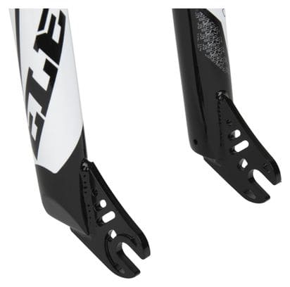 Elevn OS20 10mm Fork