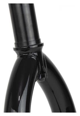 Elevn OS20 10mm Fork