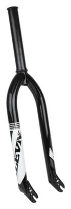 Elevn OS20 10mm Fork