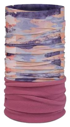 Buff Polar Ecca Multicolour Kinderchoker