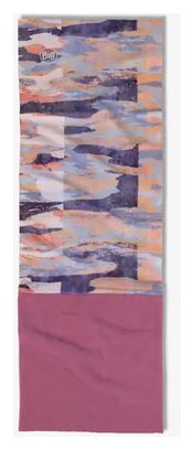 Buff Polar Ecca Multicolour Kinderchoker