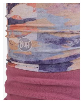 Buff Polar Ecca Multicolour Kinderchoker