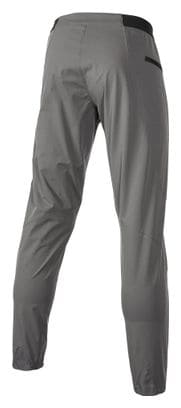 O'Neal Trailfinder Pants Grey