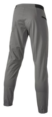 Pantalon O'Neal Trailfinder Gris