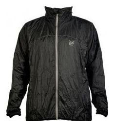 Veste légère coupe Vent - SLJ.1 M