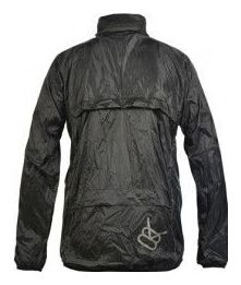 Veste légère coupe Vent - SLJ.1 M