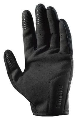 Gants Longs Mavic Deemax Noir XL