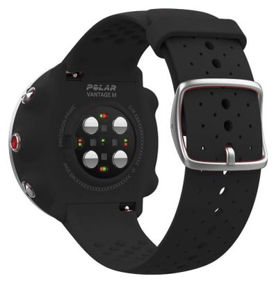 Gps polar vantage shop
