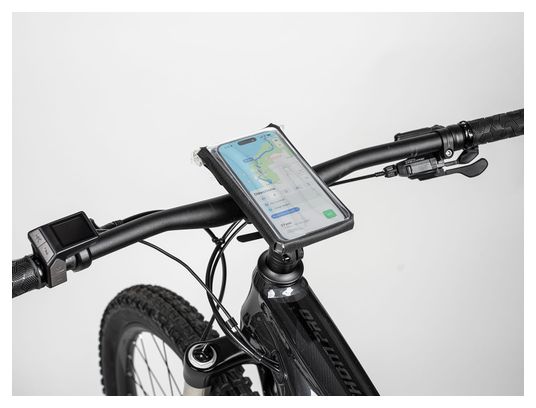 Topeak DryBag Medium Large Protezione per smartphone