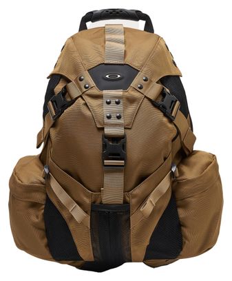 BACKPACK LIFESTYLE OAKLEY ICON RC BACKPACK Blackout U