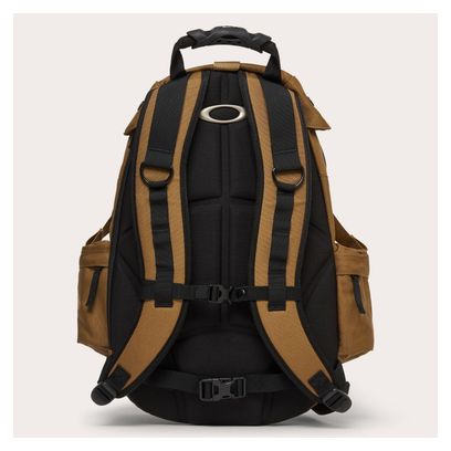 BACKPACK LIFESTYLE OAKLEY ICON RC BACKPACK Blackout U