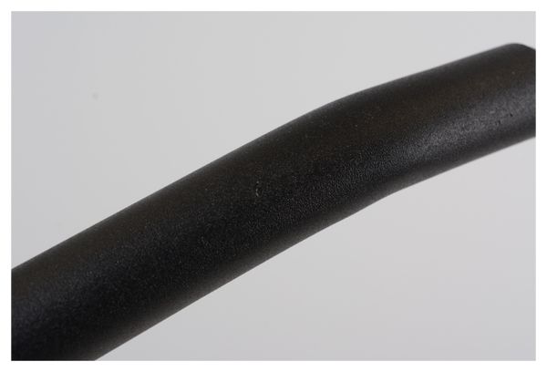 Producto reacondicionado - Alargadores Neatt V2 S-Bend Negro