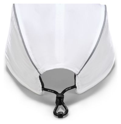 Casquette Nike Dri-FIT ADV Fly Blanc