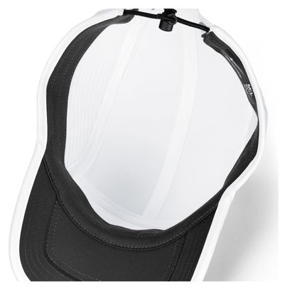 Casquette Nike Dri-FIT ADV Fly Blanc