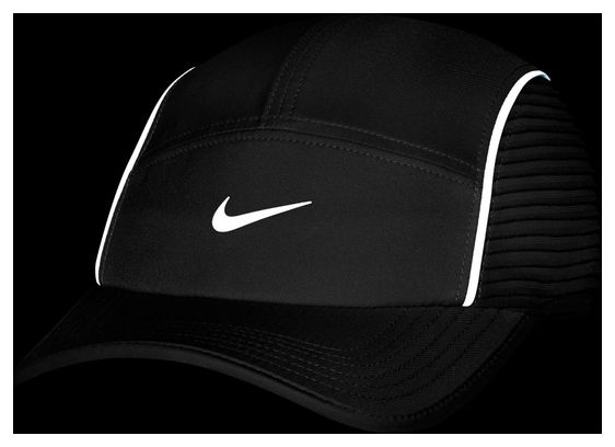 Casquette Nike Dri-FIT ADV Fly Blanc