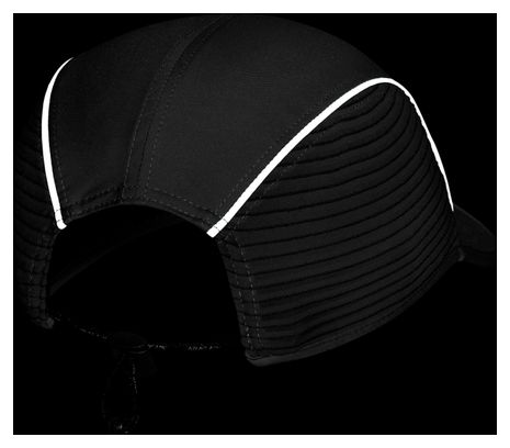 Casquette Nike Dri-FIT ADV Fly Blanc