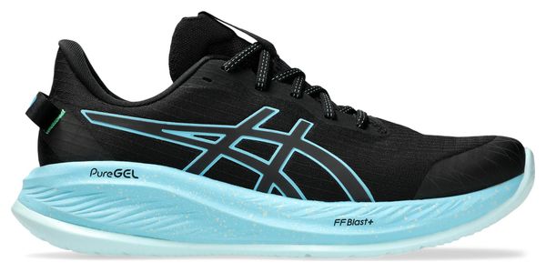 Asics gel cumulus 6 homme bleu online