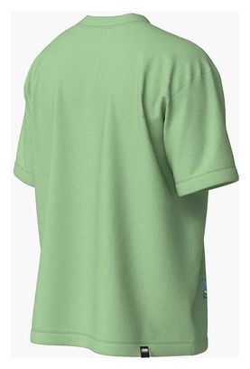 T-Shirt Ciele NTRT RFrame Green