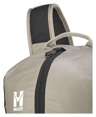 Wanderrucksack Millet Wanaka 10L Beige