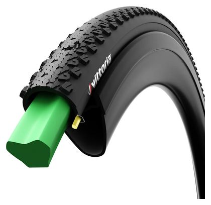 Vittoria Air-Liner Light Gravel 650b Anti-Pinch Foam