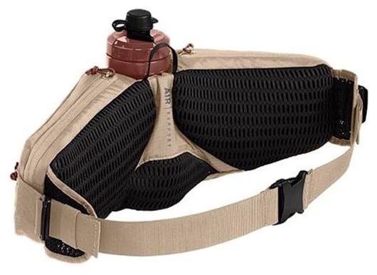 Camelbak Podium Flow 4 Cintura Beige