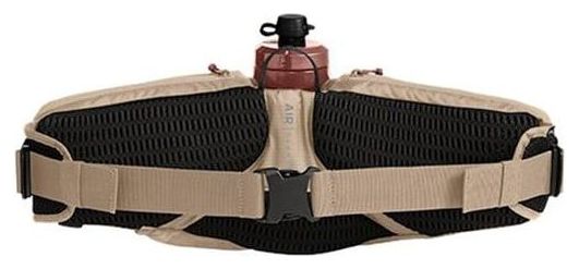 Camelbak Podium Flow 4 Cintura Beige