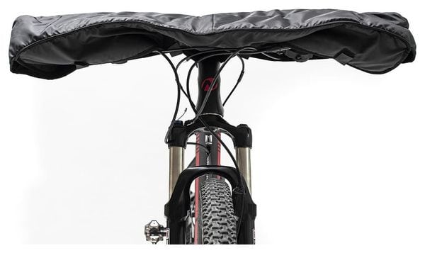 Protection de Cintre VTT Buds Handlebar Protect