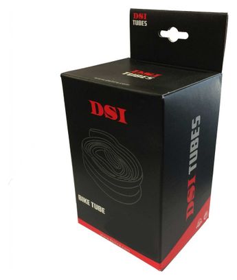 CHAMBRE 700 18/25C VALVE PRESTA 48 mm DSI