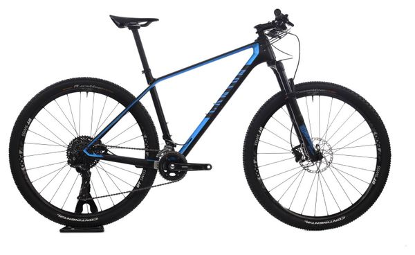 Produit reconditionné · Canyon Exceed CF - VTT | Etat correct