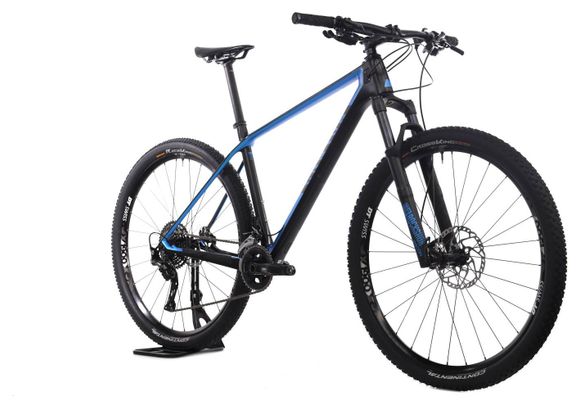 Produit reconditionné · Canyon Exceed CF - VTT | Etat correct